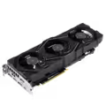 GeForce RTX 2080 Ti SG