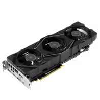 GeForce RTX 2080 Ti SG