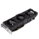 GeForce RTX 2080 Ti SG