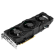GeForce RTX 2080 Ti SG