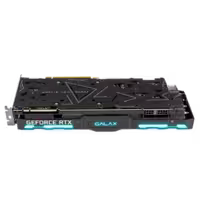 97433 bytes
