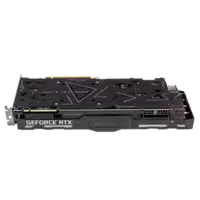 85127 bytes