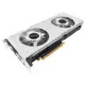 GeForce RTX 2080 Ti White