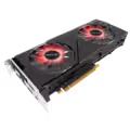 GeForce RTX 2080 Ti Black