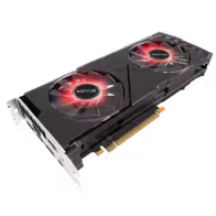 GeForce RTX 2080 Ti Black