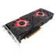 GeForce RTX 2080 Ti Black