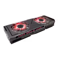 116765 bytes
