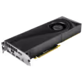 GeForce RTX 2080 Ti