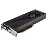 GeForce RTX 2080 Ti
