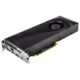 GeForce RTX 2080 Ti