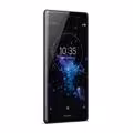 Xperia XZ2 Premium