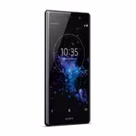 Xperia XZ2 Premium
