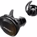 SoundSport Free