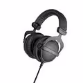 DT770 Pro