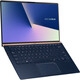 ZenBook UX533FD