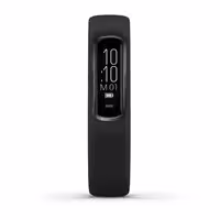 20756 bytes
