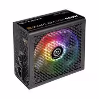 Smart BX1 RGB, 550 W