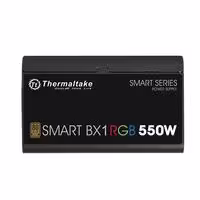 32346 bytes
