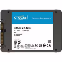 204679 bytes