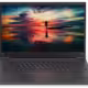 ThinkPad X1 Extreme