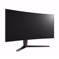 34GK950G
