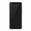 Axon 9 Pro