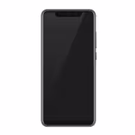 Axon 9 Pro
