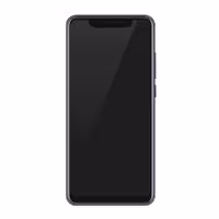 33691 bytes