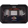 Ryzen Threadripper 2950X