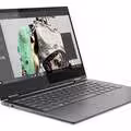 Yoga C630