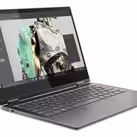 Yoga C630