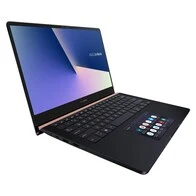 ZenBook Pro 14 (UX480)