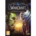Battle for Azeroth
