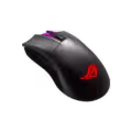 ROG Gladius II Inalámbrico
