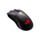 ROG Gladius II Inalámbrico
