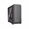 Silent Base 601 (ventana)