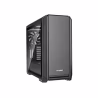 Silent Base 601 (ventana)