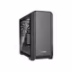Silent Base 601 (ventana)