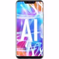 Mate 20 Lite