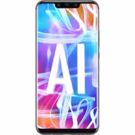 Mate 20 Lite