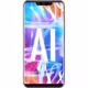 Mate 20 Lite