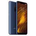 Pocophone F1