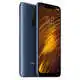 Pocophone F1