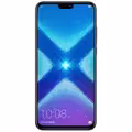 Honor 8X