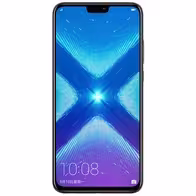 Honor 8X