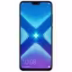 Honor 8X