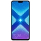 Honor 8X