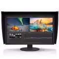 ColorEdge CG279X
