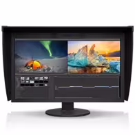 ColorEdge CG279X