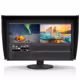 ColorEdge CG279X
